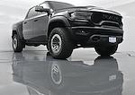 2024 Ram 1500 Crew Cab 4x4 Pickup for sale #203012P - photo 56
