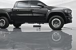 2024 Ram 1500 Crew Cab 4x4 Pickup for sale #203012P - photo 57