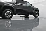 2024 Ram 1500 Crew Cab 4x4 Pickup for sale #203012P - photo 58