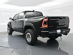 2024 Ram 1500 Crew Cab 4x4 Pickup for sale #203012P - photo 2