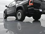 2024 Ram 1500 Crew Cab 4x4 Pickup for sale #203012P - photo 60