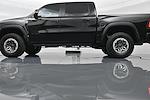 2024 Ram 1500 Crew Cab 4x4 Pickup for sale #203012P - photo 61