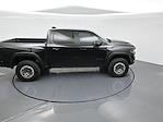 2024 Ram 1500 Crew Cab 4x4 Pickup for sale #203012P - photo 62