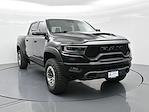2024 Ram 1500 Crew Cab 4x4 Pickup for sale #203012P - photo 63