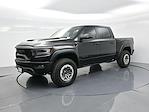 2024 Ram 1500 Crew Cab 4x4 Pickup for sale #203012P - photo 64