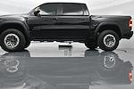 2024 Ram 1500 Crew Cab 4x4 Pickup for sale #203012P - photo 7