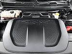 2024 Ram 1500 Crew Cab 4x4 Pickup for sale #203012P - photo 8
