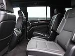 Used 2023 Cadillac Escalade ESV Premium 4WD SUV for sale #203013P - photo 12