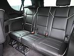 Used 2023 Cadillac Escalade ESV Premium 4WD SUV for sale #203013P - photo 13