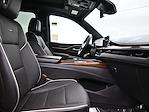 Used 2023 Cadillac Escalade ESV Premium 4WD SUV for sale #203013P - photo 14