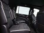 Used 2023 Cadillac Escalade ESV Premium 4WD SUV for sale #203013P - photo 15