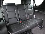 Used 2023 Cadillac Escalade ESV Premium 4WD SUV for sale #203013P - photo 17