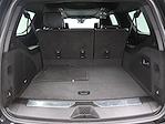 Used 2023 Cadillac Escalade ESV Premium 4WD SUV for sale #203013P - photo 18