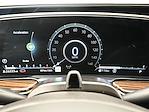 Used 2023 Cadillac Escalade ESV Premium 4WD SUV for sale #203013P - photo 19