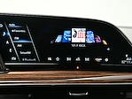 Used 2023 Cadillac Escalade ESV Premium 4WD SUV for sale #203013P - photo 22
