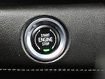 Used 2023 Cadillac Escalade ESV Premium 4WD SUV for sale #203013P - photo 23