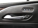 Used 2023 Cadillac Escalade ESV Premium 4WD SUV for sale #203013P - photo 28