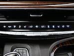 Used 2023 Cadillac Escalade ESV Premium 4WD SUV for sale #203013P - photo 29