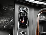 Used 2023 Cadillac Escalade ESV Premium 4WD SUV for sale #203013P - photo 30