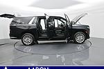 Used 2023 Cadillac Escalade ESV Premium 4WD SUV for sale #203013P - photo 3