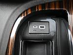 Used 2023 Cadillac Escalade ESV Premium 4WD SUV for sale #203013P - photo 32