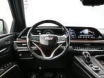 Used 2023 Cadillac Escalade ESV Premium 4WD SUV for sale #203013P - photo 34