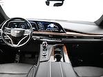 Used 2023 Cadillac Escalade ESV Premium 4WD SUV for sale #203013P - photo 35