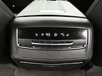 Used 2023 Cadillac Escalade ESV Premium 4WD SUV for sale #203013P - photo 36