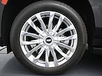 Used 2023 Cadillac Escalade ESV Premium 4WD SUV for sale #203013P - photo 38
