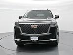 Used 2023 Cadillac Escalade ESV Premium 4WD SUV for sale #203013P - photo 39