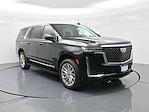 Used 2023 Cadillac Escalade ESV Premium 4WD SUV for sale #203013P - photo 40