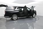 Used 2023 Cadillac Escalade ESV Premium 4WD SUV for sale #203013P - photo 6