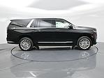 Used 2023 Cadillac Escalade ESV Premium 4WD SUV for sale #203013P - photo 41