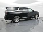 Used 2023 Cadillac Escalade ESV Premium 4WD SUV for sale #203013P - photo 42
