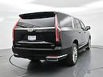 Used 2023 Cadillac Escalade ESV Premium 4WD SUV for sale #203013P - photo 43