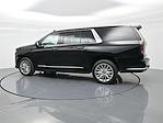 Used 2023 Cadillac Escalade ESV Premium 4WD SUV for sale #203013P - photo 44