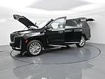 Used 2023 Cadillac Escalade ESV Premium 4WD SUV for sale #203013P - photo 45