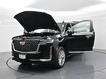 Used 2023 Cadillac Escalade ESV Premium 4WD SUV for sale #203013P - photo 46