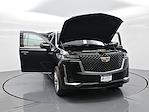Used 2023 Cadillac Escalade ESV Premium 4WD SUV for sale #203013P - photo 47