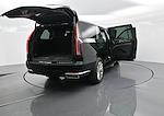 Used 2023 Cadillac Escalade ESV Premium 4WD SUV for sale #203013P - photo 48