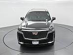 Used 2023 Cadillac Escalade ESV Premium 4WD SUV for sale #203013P - photo 52