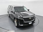 Used 2023 Cadillac Escalade ESV Premium 4WD SUV for sale #203013P - photo 53