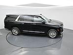 Used 2023 Cadillac Escalade ESV Premium 4WD SUV for sale #203013P - photo 54