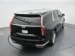 Used 2023 Cadillac Escalade ESV Premium 4WD SUV for sale #203013P - photo 56