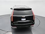 Used 2023 Cadillac Escalade ESV Premium 4WD SUV for sale #203013P - photo 57