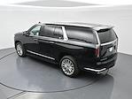 Used 2023 Cadillac Escalade ESV Premium 4WD SUV for sale #203013P - photo 58