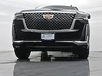 Used 2023 Cadillac Escalade ESV Premium 4WD SUV for sale #203013P - photo 60