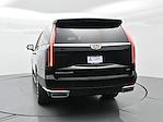 Used 2023 Cadillac Escalade ESV Premium 4WD SUV for sale #203013P - photo 7