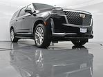Used 2023 Cadillac Escalade ESV Premium 4WD SUV for sale #203013P - photo 61