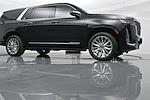 Used 2023 Cadillac Escalade ESV Premium 4WD SUV for sale #203013P - photo 62